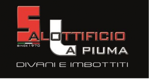 Archisio - Impresa Salottificio La Piuma - Tappezziere - Guagnano LE