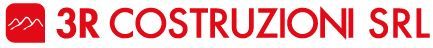 Archisio - Impresa 3r Costruzioni srl - Impresa Edile - Ariano Irpino AV