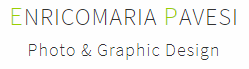 Archisio - Impresa Enricomaria Pavesi - Fotografi di Interni - Vergiate VA