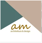 Archisio - Progettista Am Architettura Design - Architetto - Milano MI
