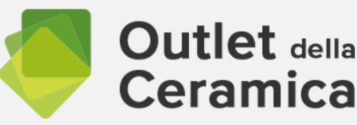 Archisio - Impresa Outlet Della Ceramica - Impresa Edile - Arluno MI