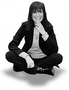 Archisio - Progettista Giovanna Azzarello - Architetto - Milano MI