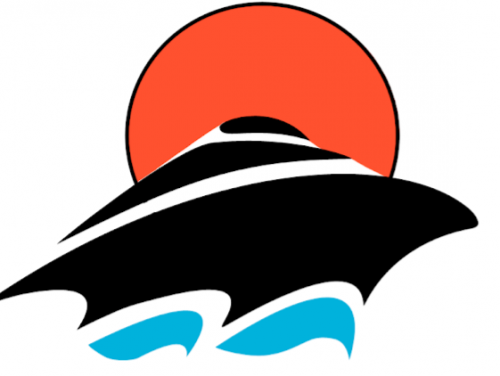 Archisio - Impresa Onda Arredamenti - Falegnameria - Camaiore LU