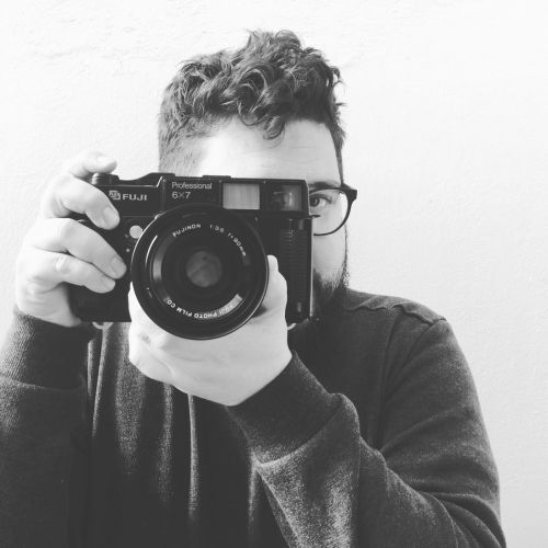 Archisio - Impresa Niccol Vonci - Fotografi di Interni - Firenze FI