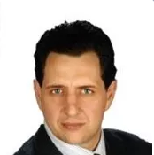 Archisio - Impresa Digital Art E Fotografia Dinterni Architettura - Fotografi di Interni - Velletri RM