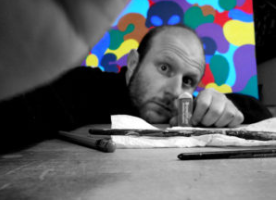 Archisio - Rivenditore Crizland - Artista - San Giovanni al Natisone UD