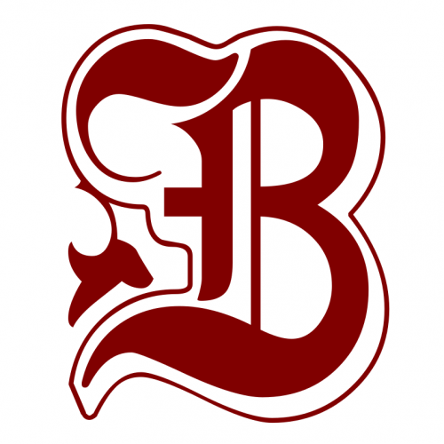 Archisio - Impresa Antichit Restauri Binda - Restauratore di Mobili - Barasso VA