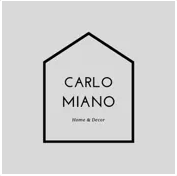 Archisio - Impresa Carlo Miano ristrutturazione Di Esterni E Interni - Impresa Edile - Taggia IM