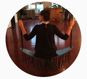 Archisio - Progettista Studio Zay Architecture Design - Architetto - Milano MI