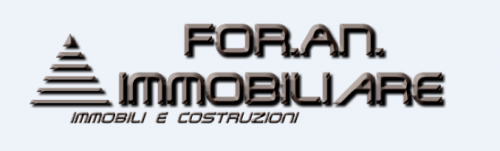 Archisio - Impresa Impredil Costruzioni Generali - Impresa Edile - Cicciano NA