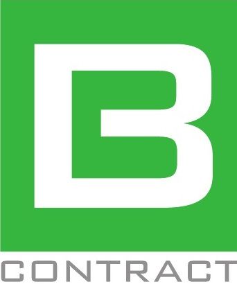 Archisio - Impresa Bertone Contract - Costruzioni Civili - Squinzano LE