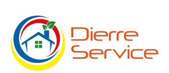 Archisio - Impresa Dierre Service srl - Impresa Edile - Modugno BA