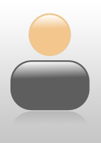 Archisio - Impresa Vito - Impresa Edile - Bari BA