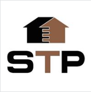 Archisio - Impresa Stp srl - Impresa Edile - Taio TN