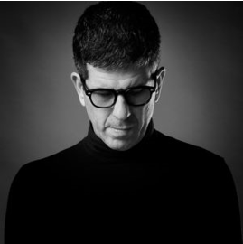 Archisio - Impresa Luca Petrucci Fotografo - Fotografi di Interni - Foligno PG