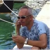 Archisio - Impresa Mimetika - Impresa Edile - Cairo Montenotte SV