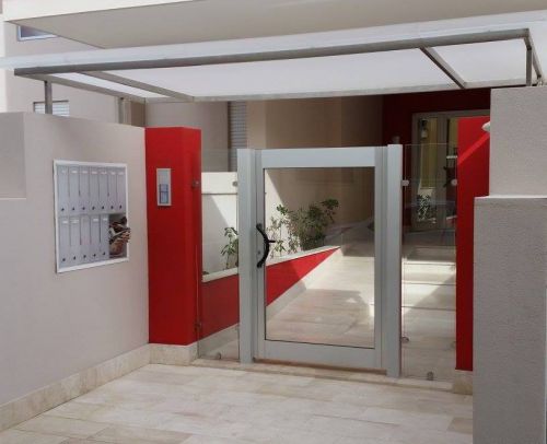 Archisio - Impresa Plan Costruzioni srl - Impresa Edile - Cagliari CA