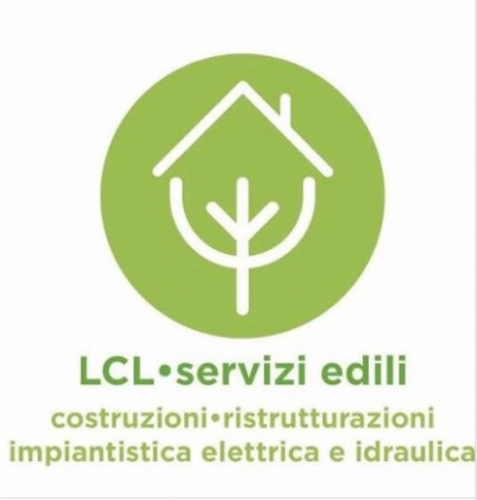 Archisio - Impresa Impresa Edile Loddo Andrea - Impresa Edile - Monserrato CA