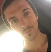 Archisio - Impresa Geometra Fabio Manueli - Impresa Edile - Genova GE