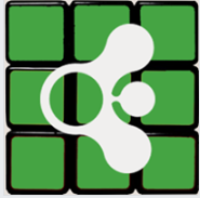 Archisio - Impresa Ecleptica - Impresa Edile - Urbania PU