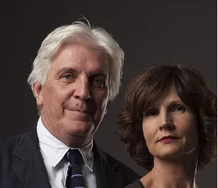 Archisio - Progettista Azeta Studio Architettura E Design - Architetto - Milano MI