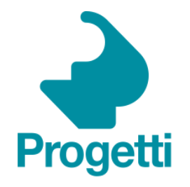 Archisio - Rivenditore Progetti - Rivenditore Arredamento - Carate Brianza MB