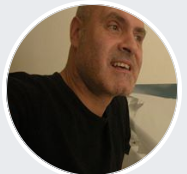 Archisio - Progettista Gianluca Milesi Architecture - Architetto - Milano MI