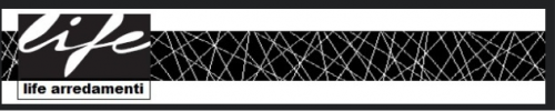 Archisio - Rivenditore Life Arredamenti Di Boscolo Giorgio - Rivenditore Arredamento - Pinerolo TO