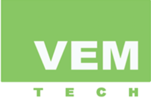 Archisio - Rivenditore Vem srl - Infissi e Serramenti - Luserna San Giovanni TO