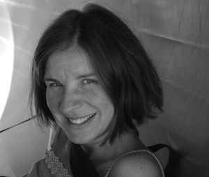 Archisio - Progettista 77architettura - Architetto - Milano MI