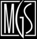 Archisio - Impresa Marble Granite Service srl - Marmista - Verona VR