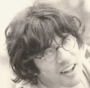 Archisio - Progettista Mbe Bioarchitettura Feng Shui Design - Architetto - Milano MI