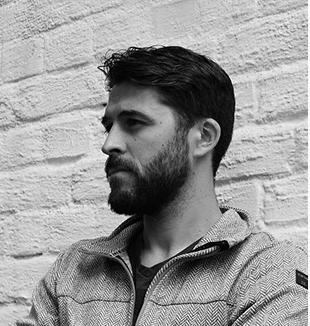 Archisio - Progettista Andearchitettura - Architetto - Milano MI