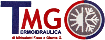 Archisio - Impresa Tmg Termoidraulica - Impianti Idraulici - Enna EN