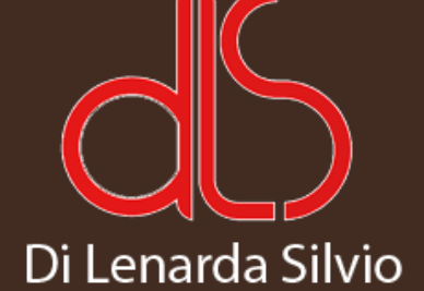 Archisio - Rivenditore Dls Di Lenarda Srl Caminetti Stufe Cucine In Muratura - Camini e Stufe - Codroipo UD