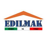 Archisio - Impresa Edilmak - Impresa Edile - Cuneo CN