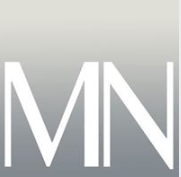 Archisio - Progettista Marta Novarini - Architetto - Milano MI