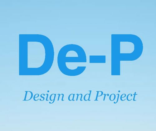 Archisio - Progettista Design And Project - Architetto - Milano MI