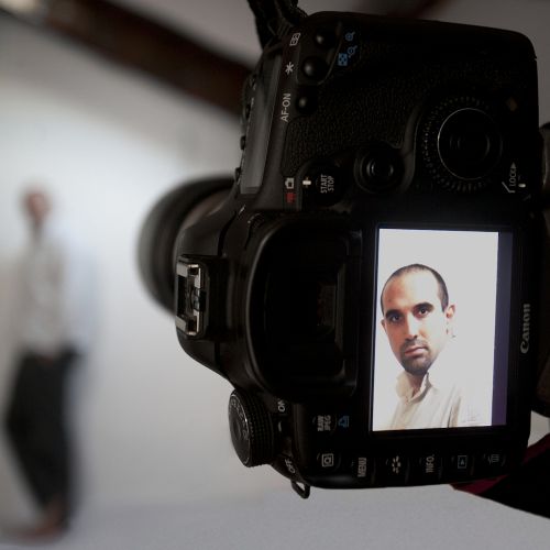 Archisio - Impresa Diego Alto - Fotografi di Interni - Robecco sul Naviglio MI