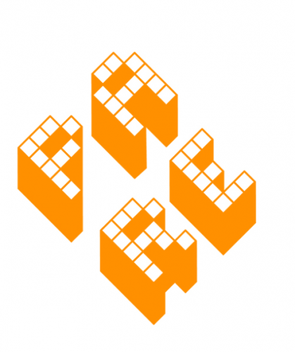 Archisio - Progettista Studio Pare - Architetto - Milano MI