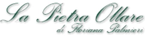 Archisio - Rivenditore Studio Floriana Palmieri - Artista - Sondrio SO