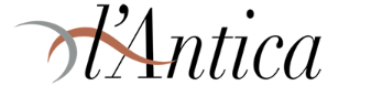 Archisio - Impresa Lantica Sas - Restauratore di Mobili - Sondrio SO