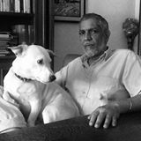 Archisio - Impresa Claudio Bonuglia - Fotografi di Interni - Subiaco RM