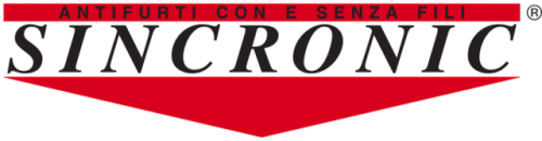 Archisio - Impresa Sincronic Impianti Di Allarme - Impianti di Allarme - Torino TO