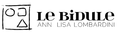 Archisio - Impresa Le Bidule - Fotografi di Interni - Terni TR