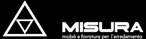 Archisio - Progettista Misura Arredamenti - Product Designer - Bari BA