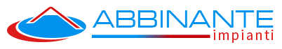 Archisio - Impresa Abbinante Impianti - Impianti Idraulici - Modugno BA