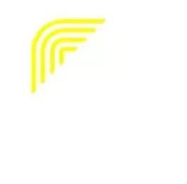 Archisio - Impresa Faim Di Amoruso Andrea C srl - Falegnameria - Bari BA