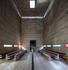 Archisio - Impresa Fulvio Orsenigo - Fotografi di Interni - Venezia VE