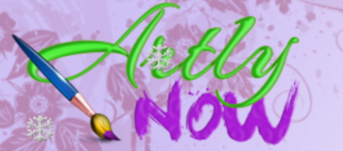 Archisio - Rivenditore Mastro Trullaro - Galleria darte - Adelfia BA